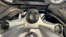 BMW R1250 RT LE (20MY)